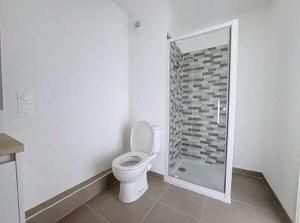 Location Appartement 2 pièces 45m² AVIGNON 84000 - Photo 4