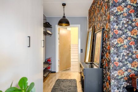 Östra Tullgatan, Västerås - Foto 2