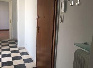 Διαμέρισμα για ενοικίαση - Ιλίσια, - Φωτογραφία 4