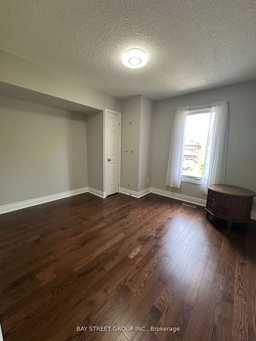 For Lease - 9 Chadburn Crescent, Aurora, Ontario - Photo 5