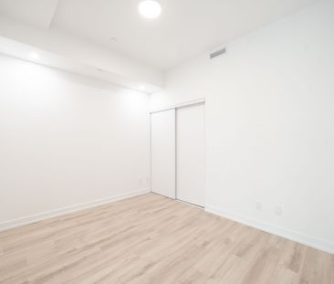 For Lease - 181 Sheppard Avenue Unit# 213, Toronto, Ontario - Photo 5
