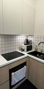 Appartement à louer 2 pièces 39.02m² - Photo 3