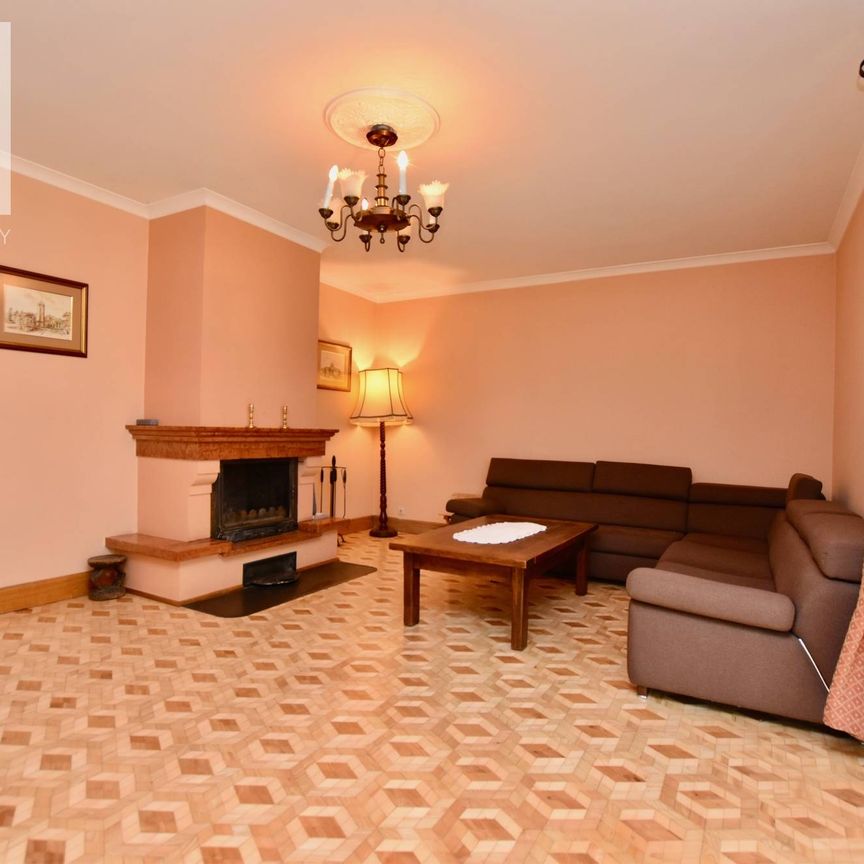 Rzeszów, dom na wynajem, Morgowa - Фото 1