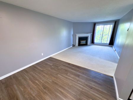 For Lease - 739 Deveron Crescent Unit# 207, London South, Ontario - Photo 2