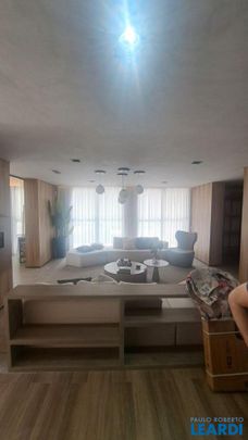 Apartamento - Photo 1