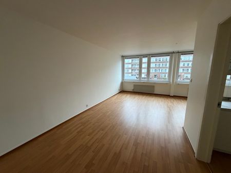 S:t Persgatan 129B – 2rok (lgh 1104) - Foto 2