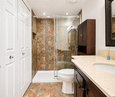 7810 Boul. Perras - Photo 1