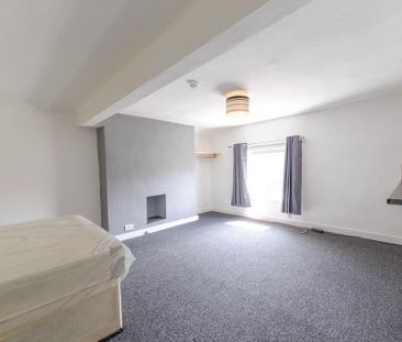 1 bedroom property to rent - Photo 5