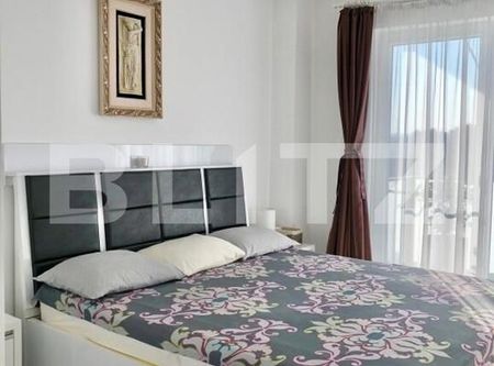 Apartament cu 3 camere, lux, pet friendly, zona strazii Ploiesti - Photo 5