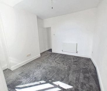 1 bedroom terraced house to rent - Photo 6