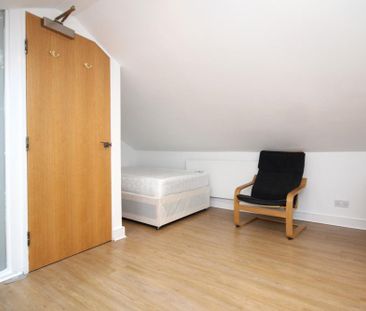 5 bedroom house to rent - Photo 3