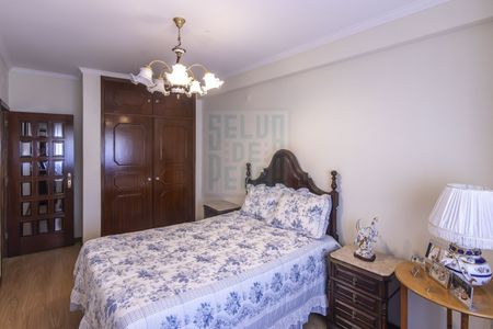 Apartamento T3 em Porto - Photo 2