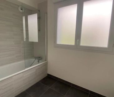 Appartement à louer 3 pièces 75.52m² - Photo 6