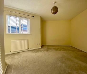 Park Mews, Sandown, PO36 - Photo 1