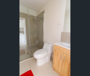 Monafield Apartments - Sutdent Housing Accommodation Caulfield - Photo 4