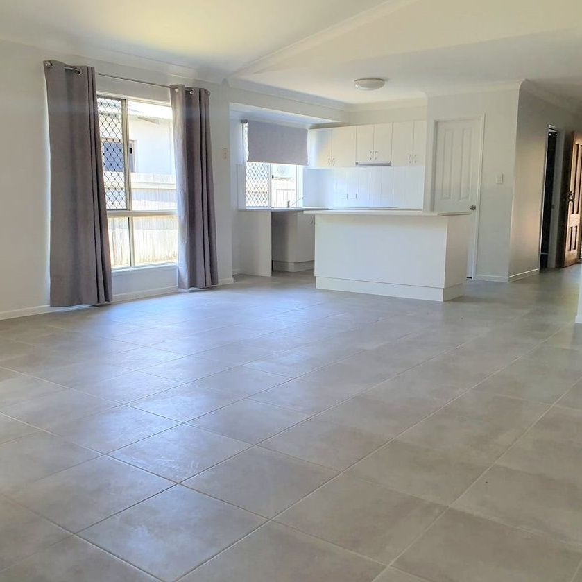 Modern Family Living in Idalia - Spacious Home in a Prime Location! - Photo 1