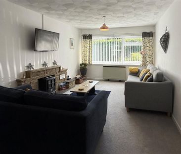 3 bedroom bungalow to rent - Photo 2