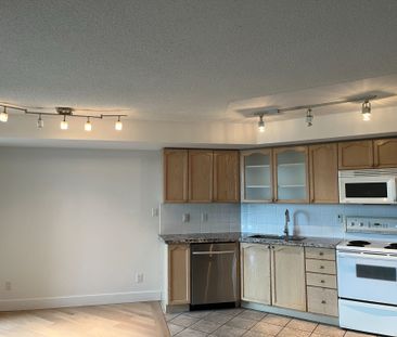For Lease - 410 Queens Quay Unit# 619, Toronto, Ontario - Photo 5