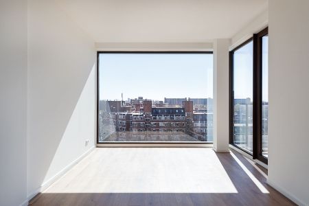 C.T. Storklaan 209 - Photo 3