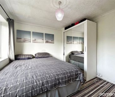 4 bedroom house to rent - Photo 4