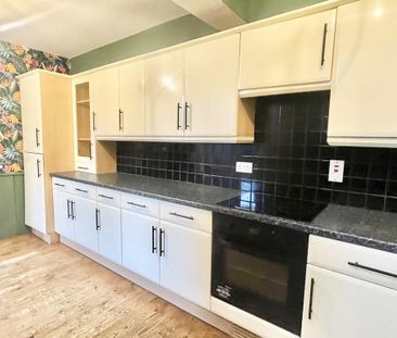 3 bedroom cottage to rent - Photo 6