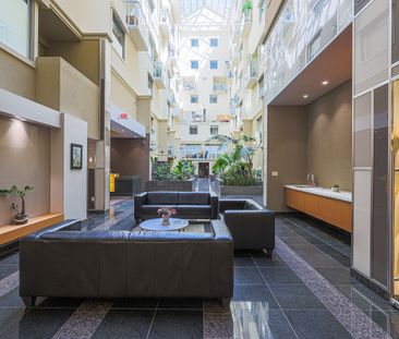 For Lease - 437 Roncesvalles Avenue Unit# 411, Toronto, Ontario - Photo 2