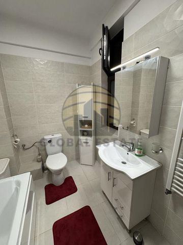 Inchirieri Garsoniere Bucuresti - Fotografie 5