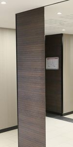 location Appartement T2 DE 38.11m² À TOULOUSE - Photo 4