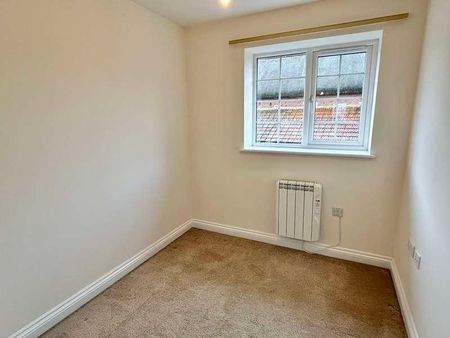 Kennford, Exeter, EX6 - Photo 4