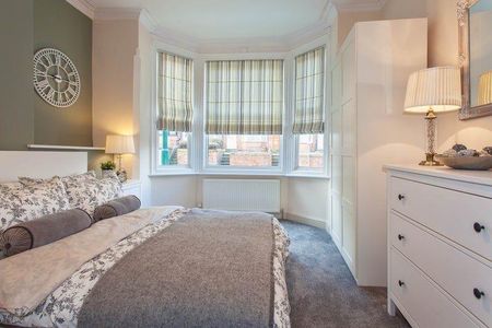 7 bedroom house to rent - Photo 2