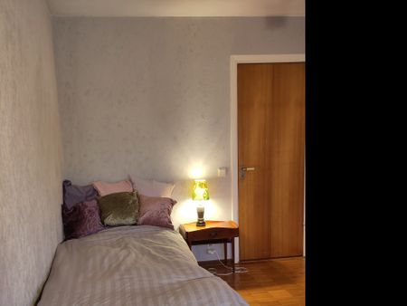 Kronetorpsgatan 48a - Photo 3