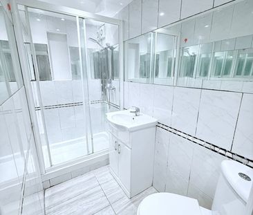 1 Bed Flat, Oaks Court, E11 - Photo 4