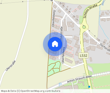 Alkoven, Neubaustraße 9/3 - Foto 1