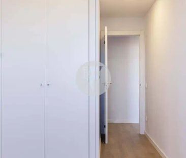 L'Hospitalet De Llobregat - Foto 2