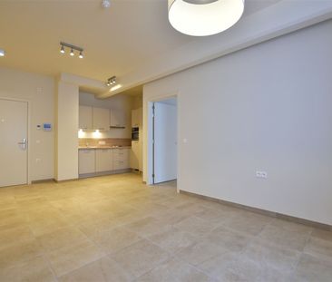 Assistentiewoning hartje Dendermonde - Photo 1