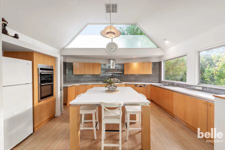 Furnished Home in Wanted Locale - Photo 5