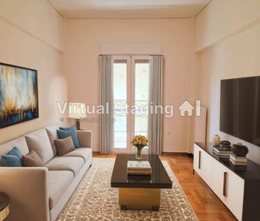 Ενοικίαση κατοικίας, 55 τ.μ., Αθήνα, 620 € - Photo 6