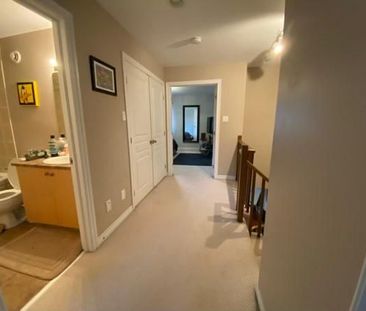 For Lease - 304 GREY SEAL Circle, Blossom Park - Airport and Area, ... - Photo 6