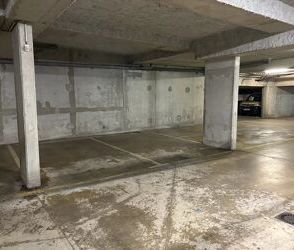 Location Appartement 4 pièces 84 m2 à Chartres - Photo 6