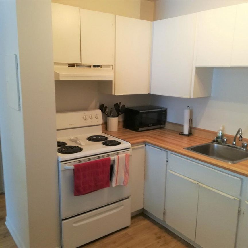 2 - 2520 Avenue De Monceaux, Quebec - Photo 1