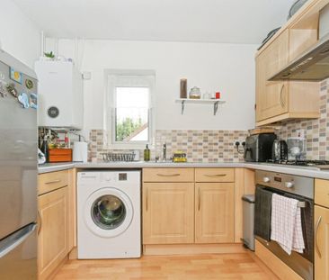 Whitney Street - Photo 2