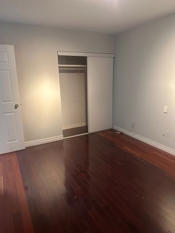 For Lease - 77 Snowball Crescent Unit# Main, Toronto, Ontario - Photo 5