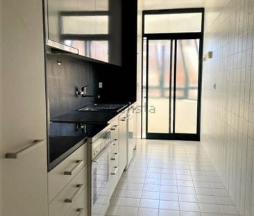 Apartamento em Afurada - Photo 1