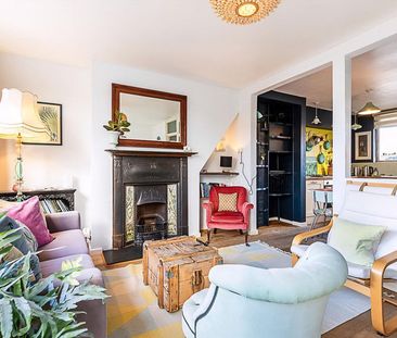 Pownall Road - Photo 4