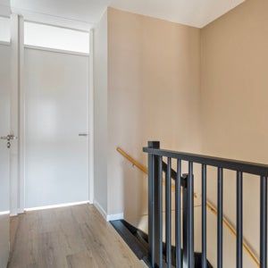 Te huur: Huis Oostende in Helmond - Foto 4