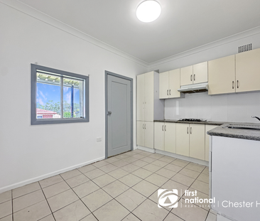 Tidy 3-Bedroom Family Home - Photo 4