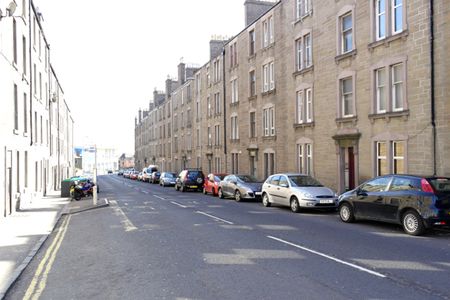 Blackness Road, Dundee - Photo 4