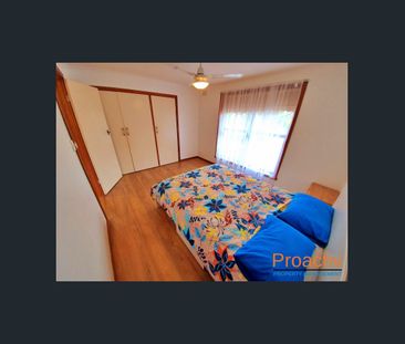 Summer is not over with this location!! - Photo 5