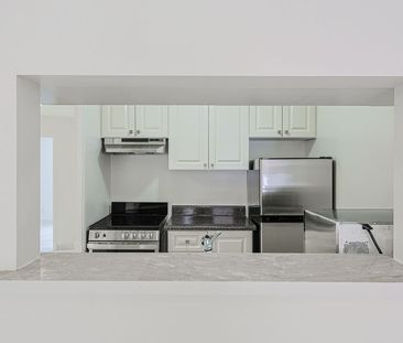 For Lease - 485 Kingston Road Unit# 107B, Toronto, Ontario - Photo 6