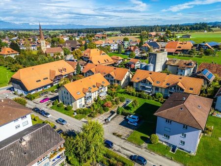 Apartment is looking for a single person - Photo 5